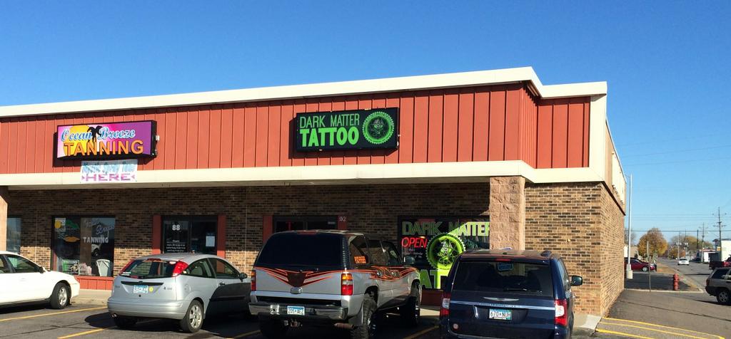 dark matter tattoo saint cloud mn 56301 320 774 1030 dark matter tattoo saint cloud mn 56301 320 774 1030