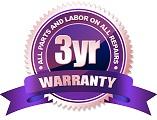  by Affordable Heat and AC Repair LLC