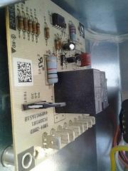  by Affordable Heat and AC Repair LLC