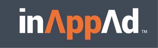 InAppAd