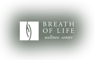 Breath of Life Wellness Center