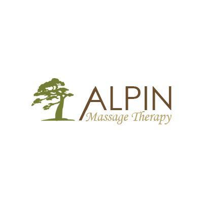  by Alpin Massage Therapy