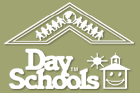 ds_logo by Day Schools Child Care Center