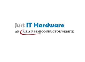 Just IT Hardware