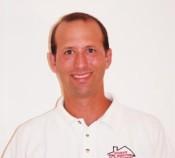 Accurate Home Inspections of South Florida, Inc.