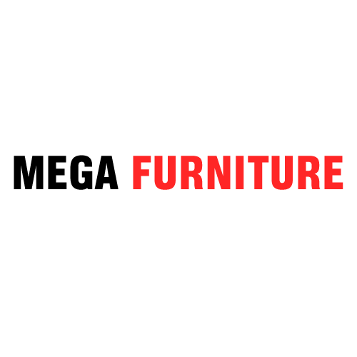 Pictures for Mega Furniture Texas in San Antonio, TX 78216 Furniture