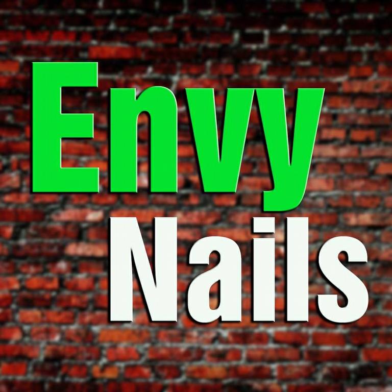 Envy Nail Salon Minneapolis MN 55435 9522043230 Beauty Salons