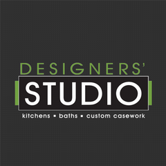 Designers' Studio