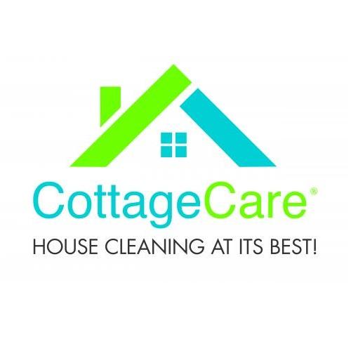 companyLogoUrl - Copy by CottageCare Aurora & Parker