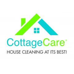 CottageCare Aurora & Parker