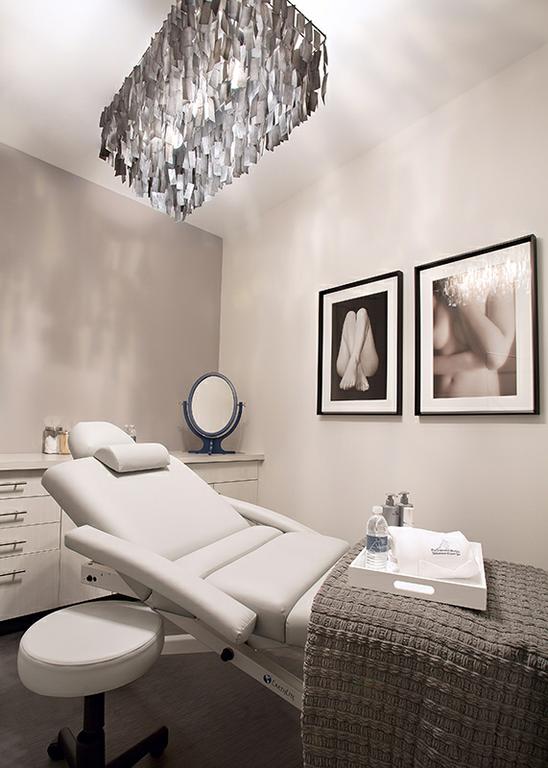 Greenwich Medical Spa Riverside CT 06878 2036370662 Day Spas