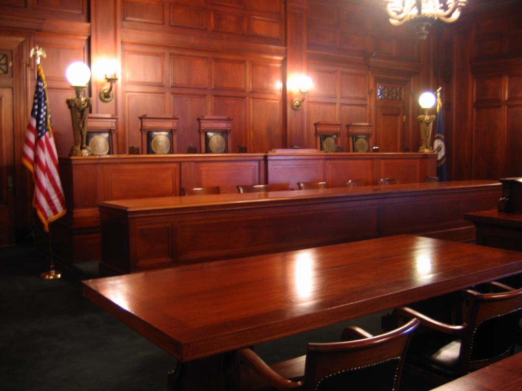  by Law Office of Mark Taylor