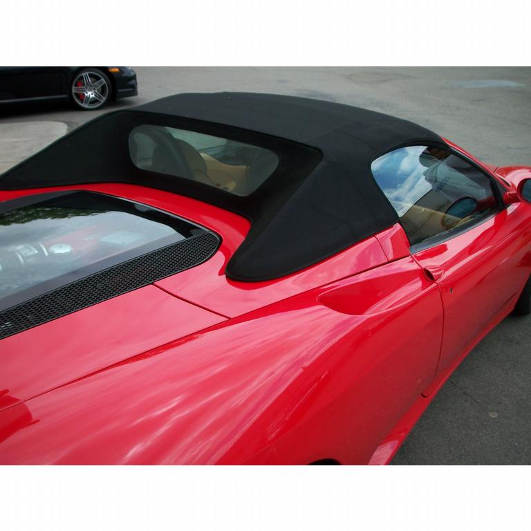 The Prestige Companies Auto Upholstery Anaheim CA 92805 7143228870