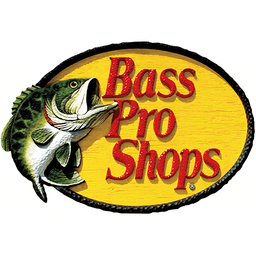  by Bass Pro Shops