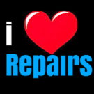 I Love Repairs