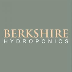 Berkshire Hydroponics
