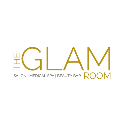 The Glam Room Salon Spa + Beauty Bar Kansas City MO 64105 8166051949