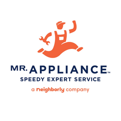 Mr. Appliance of Tallahassee