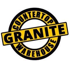 GraniteCountertopWarehouse