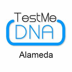 Test Me DNA