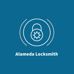 Alameda Locksmith