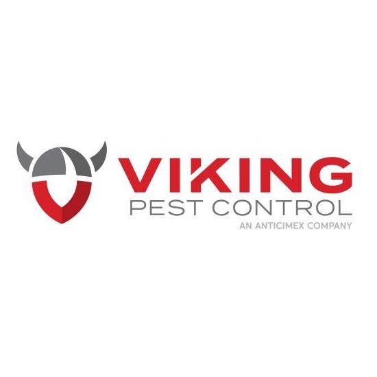 Pictures for Viking Pest Control in Denville, NJ 07834 Pest Control