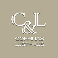  by Coffinas & Lusthaus, P.C.