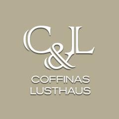 Coffinas & Lusthaus, P.C.