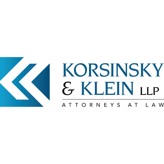Korsinsky & Klein LLP by Korsinsky & Klein LLP
