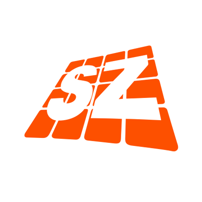  by Sky Zone Trampoline Park