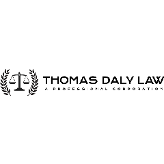 Thomas Daly Law, A Professional Corporation