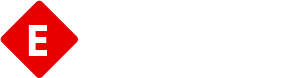 logo-3.png by Euro Pro