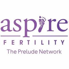 Aspire Fertility - Stone Oak