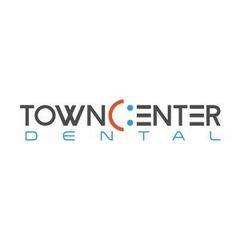 Town Center Dental Cedar Park