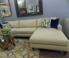Beverly hills outdoor cushions 310-409-6799 Upholstery Service