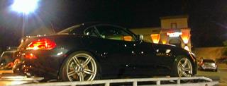 Towing Agoura Hills