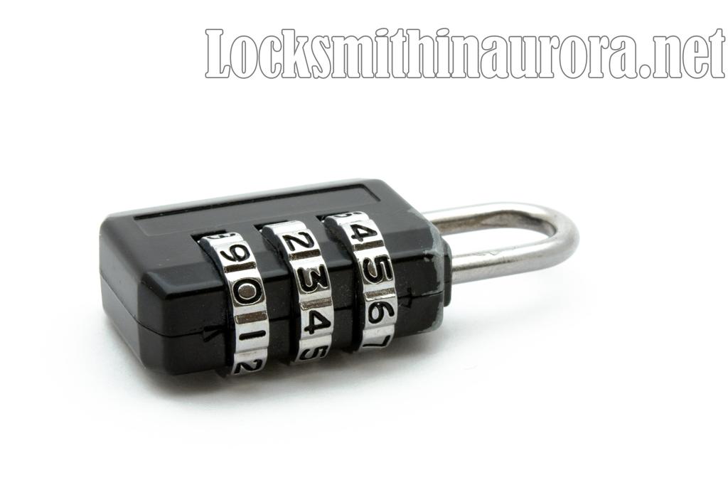 by Aurora Master Locksmith