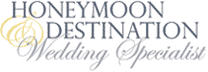 Hon_Dest_wedd_logo by Magical Events Travel