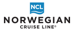 ncl-on by Magical Events Travel
