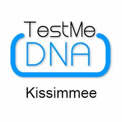 Test Me DNA