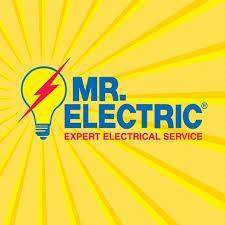 Mr. Electric