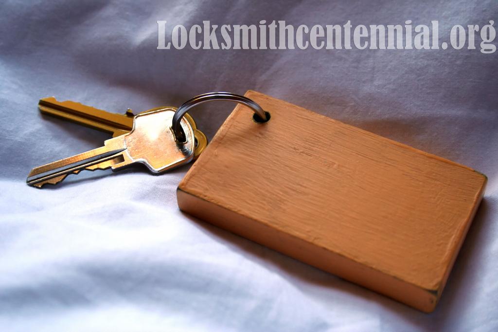Mobile Locksmith Centennial Littleton CO 80122 7203588212
