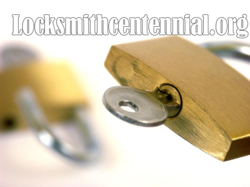 Mobile Locksmith Centennial Littleton CO 80122 7203588212