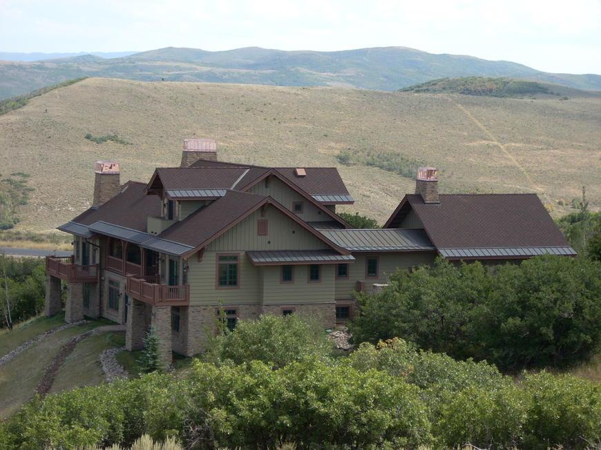 d271c0_f8887d15529f4aa1afedbd6597ceafa1.jpg_srz_870_652_75_22_0.5_1