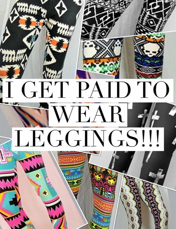 Buskins coupon code