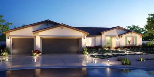  by Automatic Garage Door Services