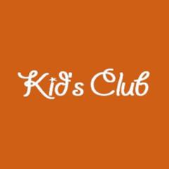 Kids Club