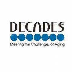 Decades LLC