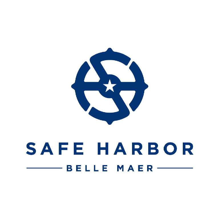 Safe Harbor Belle Maer Harrison Township MI 48045 5864654534