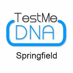 Test Me DNA